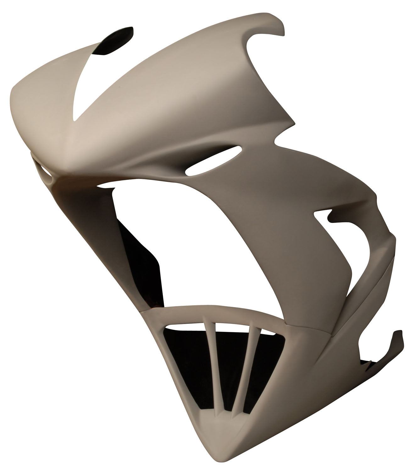 Armour Bodies 2004-06 Yamaha R1 SuperSport kit