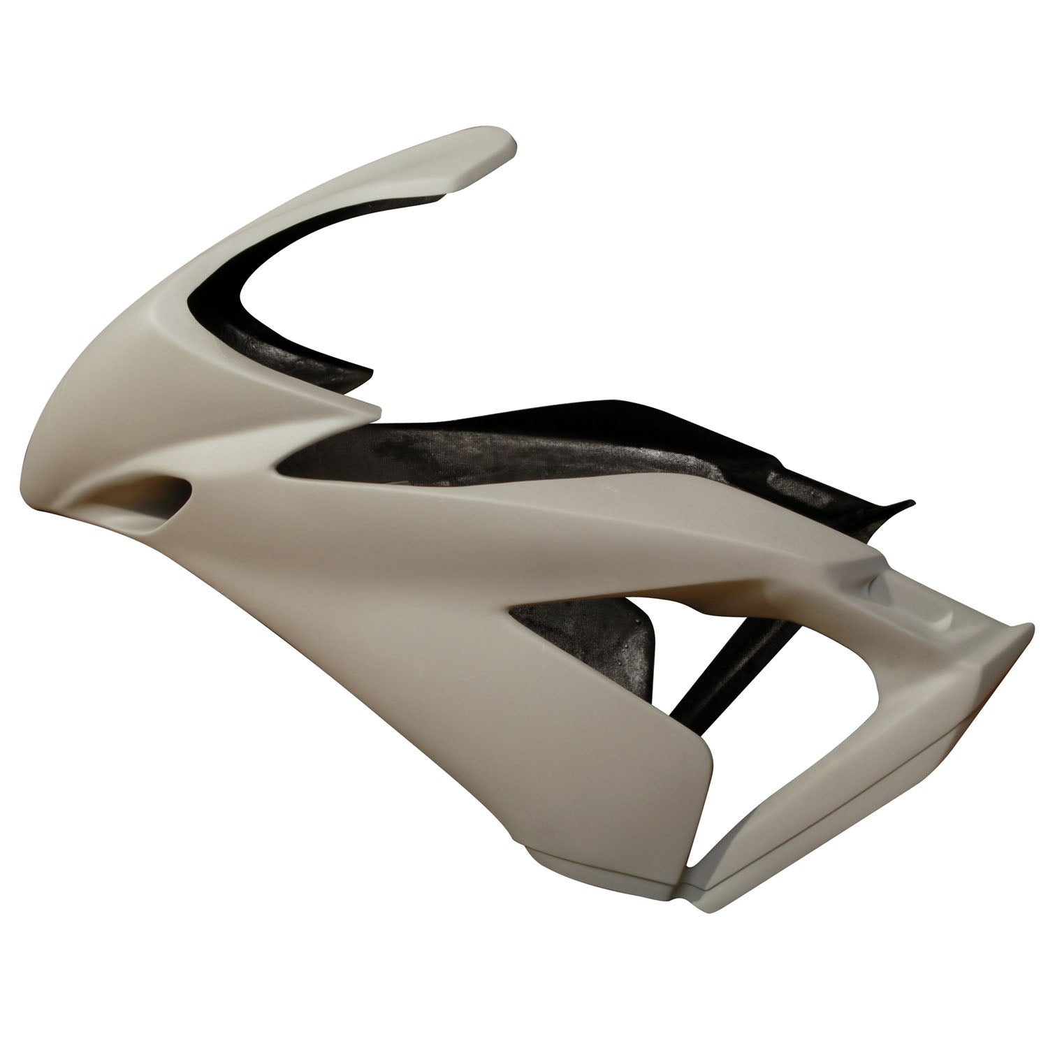 Armour Bodies 2004-06 Yamaha R1 SuperSport kit