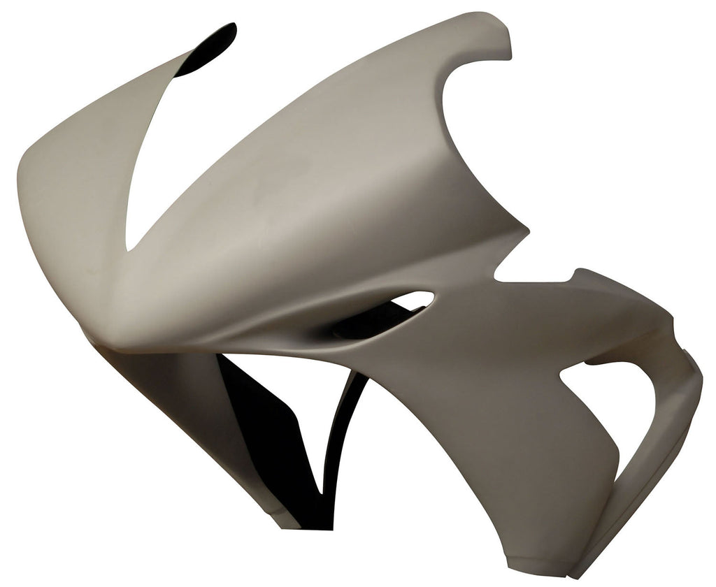 Armour Bodies 2004-06 Yamaha R1 SuperSport kit