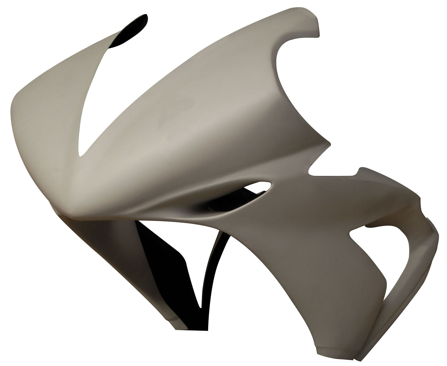 Armour Bodies 2004-06 Yamaha R1 SuperSport kit