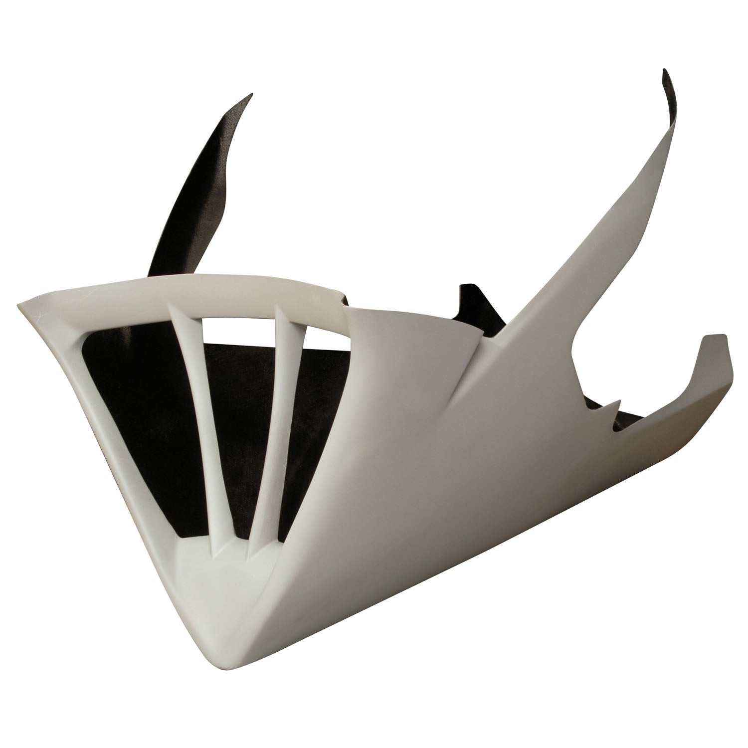 Armour Bodies 2004-06 Yamaha R1 SuperSport kit