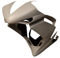 Armour Bodies 2007-08 Yamaha R1 SuperBike Kit