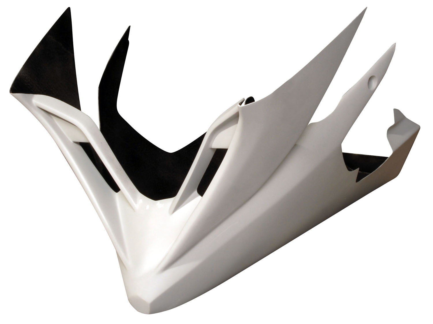 Armour Bodies 2007-08 Yamaha R1 SuperBike Kit