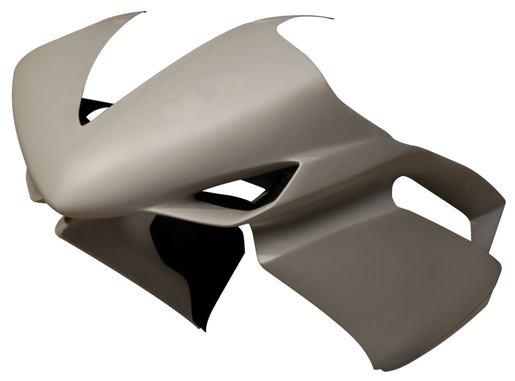 Armour Bodies 2007-08 Yamaha R1 SuperSport Kit