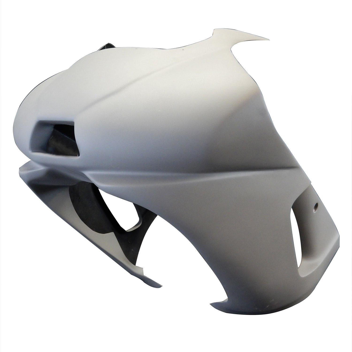 Armour Bodies 1999-02 Yamaha R6 SuperSport Kit