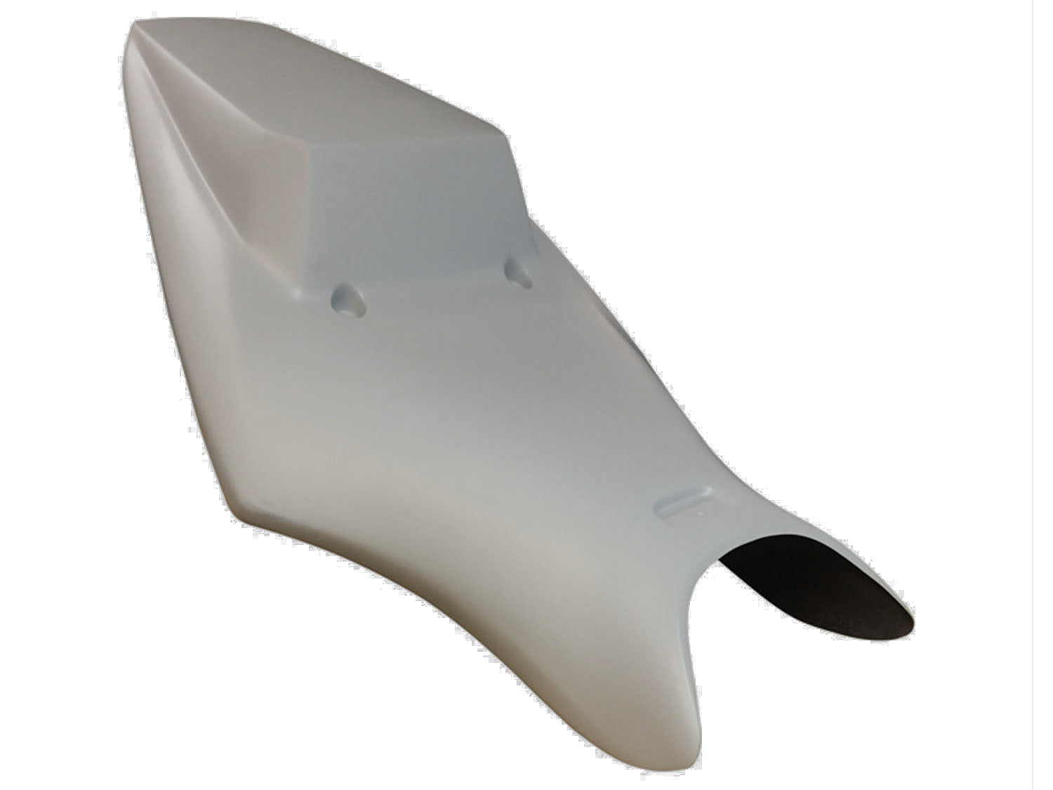 Armour Bodies 2003+-05 Yamaha R6 SuperBike Kit
