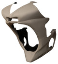 Armour Bodies 2003-05 Yamaha R6 Supersport Kit