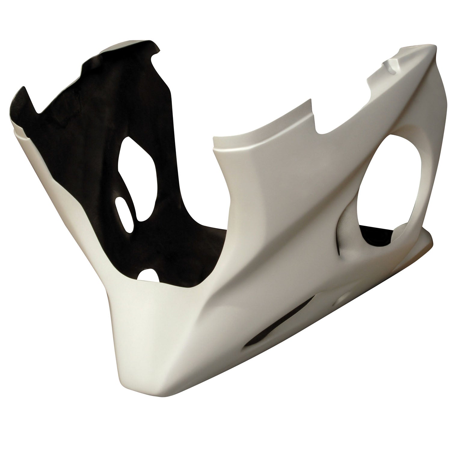 Armour Bodies 2003-05 Yamaha R6 Supersport Kit