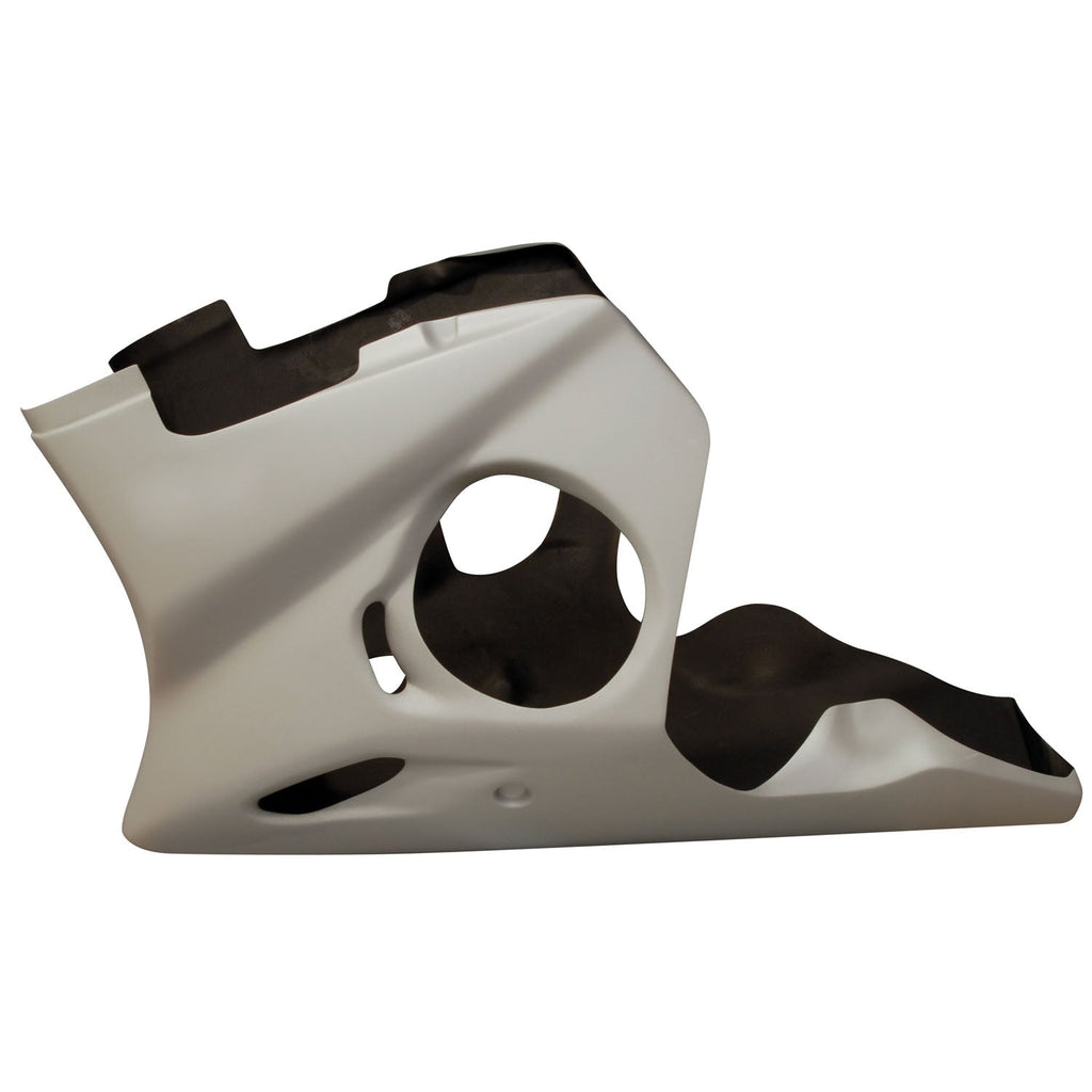Armour Bodies 2003-05 Yamaha R6 Supersport Kit
