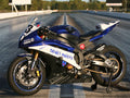 Armour Bodies 2006-07 Yamaha R6 SuperSport Kit
