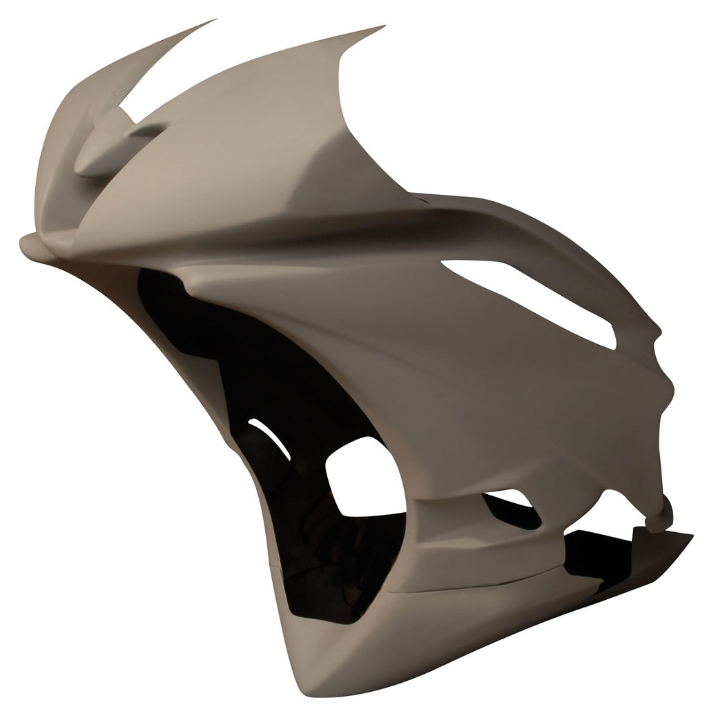 Armour Bodies 2006-07 Yamaha R6 SuperSport Kit