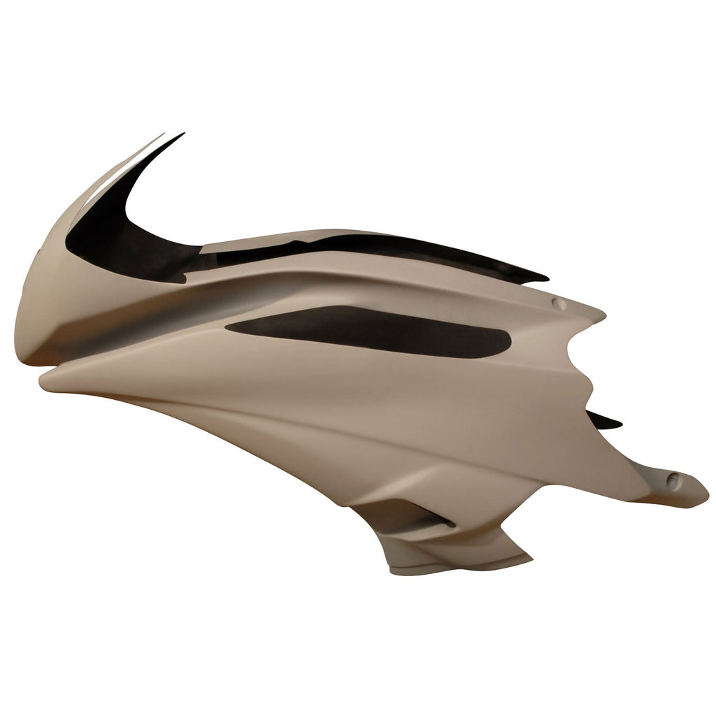 Armour Bodies 2006-07 Yamaha R6 SuperSport Kit