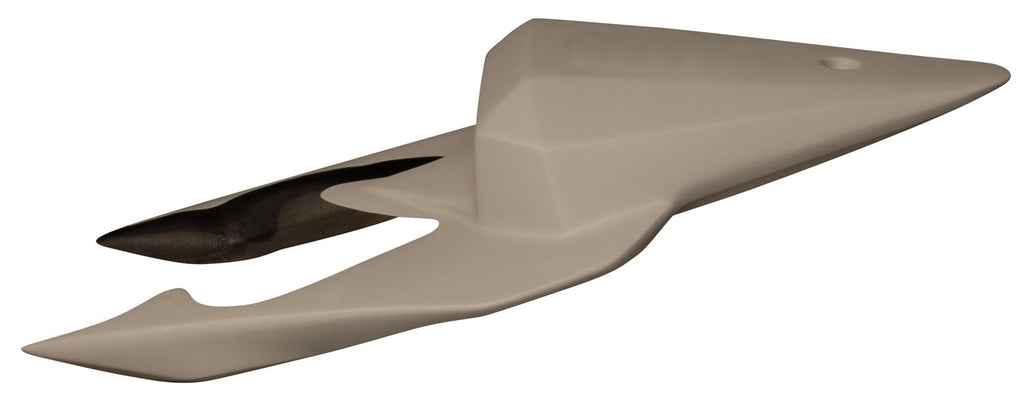 Armour Bodies 2008-16 Yamaha R6 SuperSport Kit