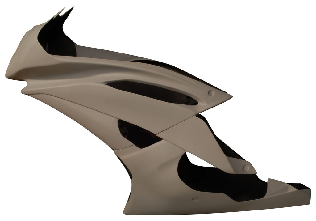 Armour Bodies 2008-16 Yamaha R6 Superbike Kit