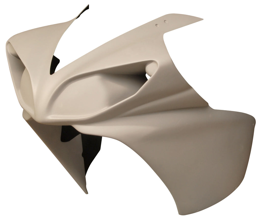 Armour Bodies 2009-14 Yamaha R1 SuperBike Kit