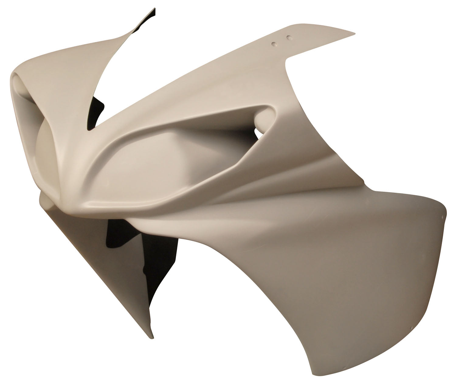 Armour Bodies 2009-14 Yamaha R1 SuperBike Kit