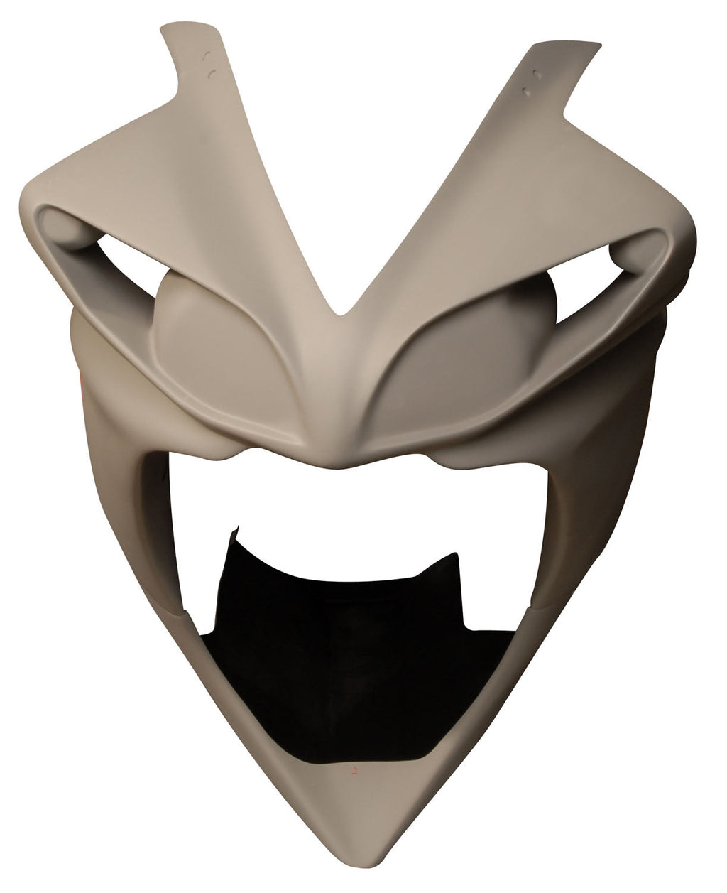 Armour Bodies 2009-14 Yamaha R1 Supersport Kit