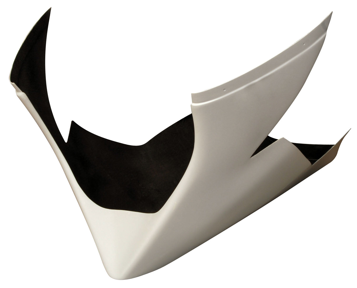 Armour Bodies 2009-14 Yamaha R1 Supersport Kit