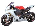 Armour Bodies 2015-19 Yamaha R1 Supersport Kit