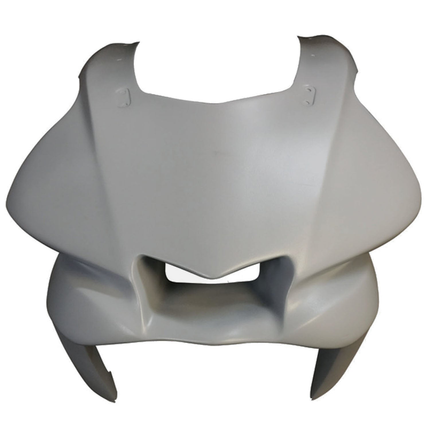 Armour Bodies 2015-19 Yamaha R1 Supersport Kit