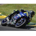 Armour Bodies Yamaha R6 SuperSport Kit