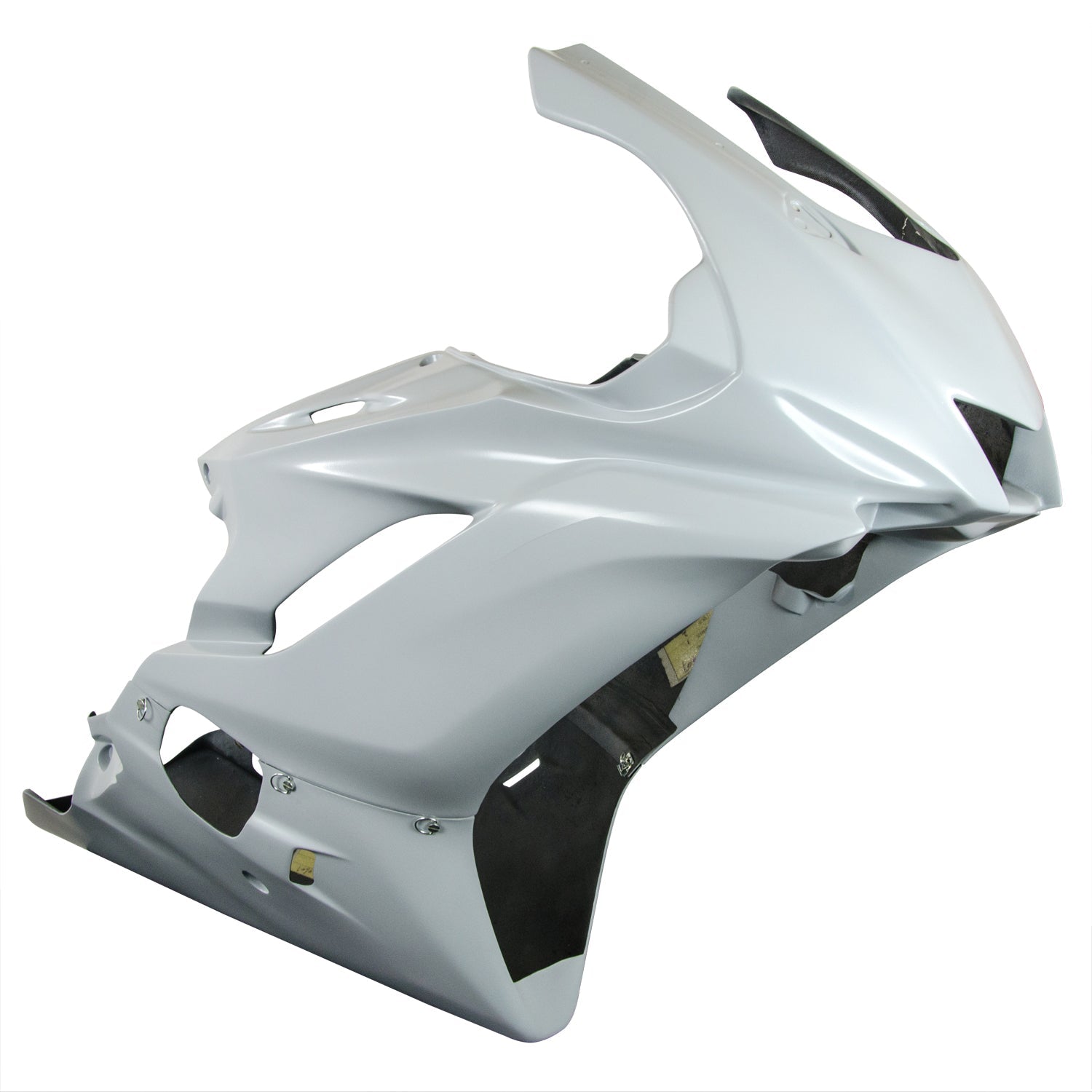 Armour Bodies Yamaha R6 SuperSport Kit