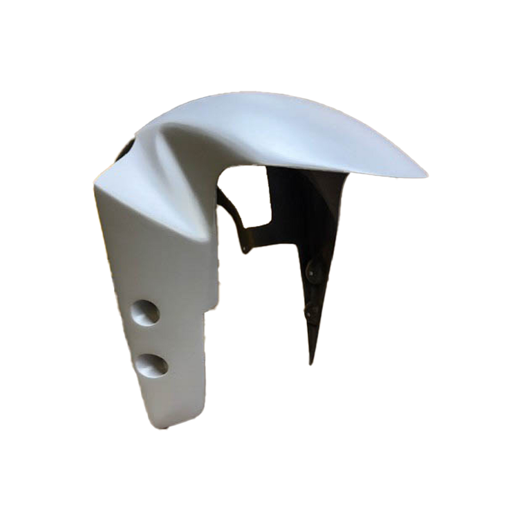 Armour Bodies Yamaha R9 Superbike Kit