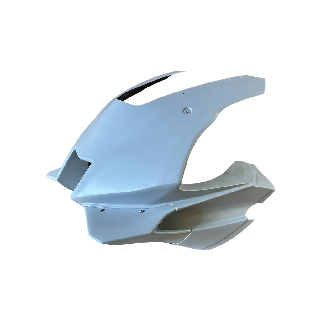 Armour Bodies Yamaha R9 Superbike Kit