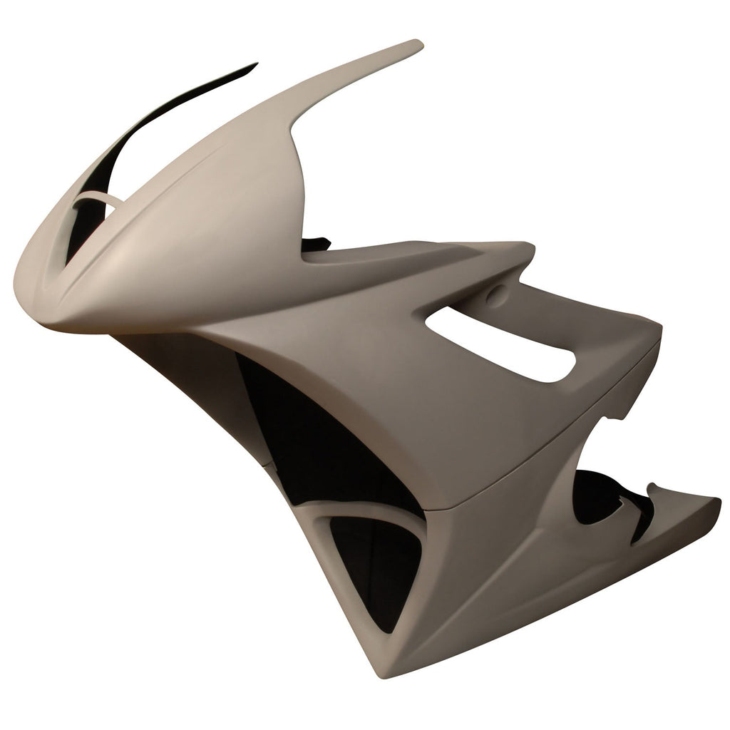 Armour Bodies 2006-12 Triumph 675 Supersport Kit