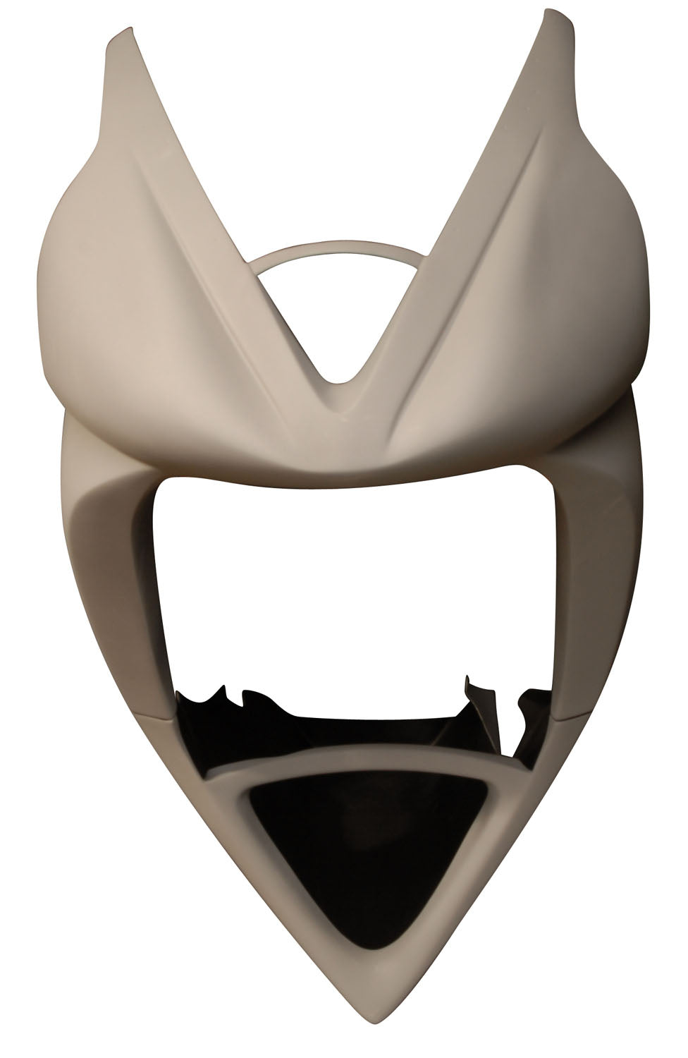Armour Bodies 2006-12 Triumph 675 Supersport Kit