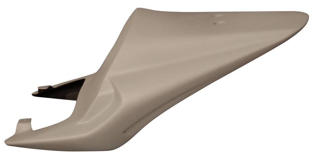 Armour Bodies 2006-12 Triumph 675 Supersport Kit