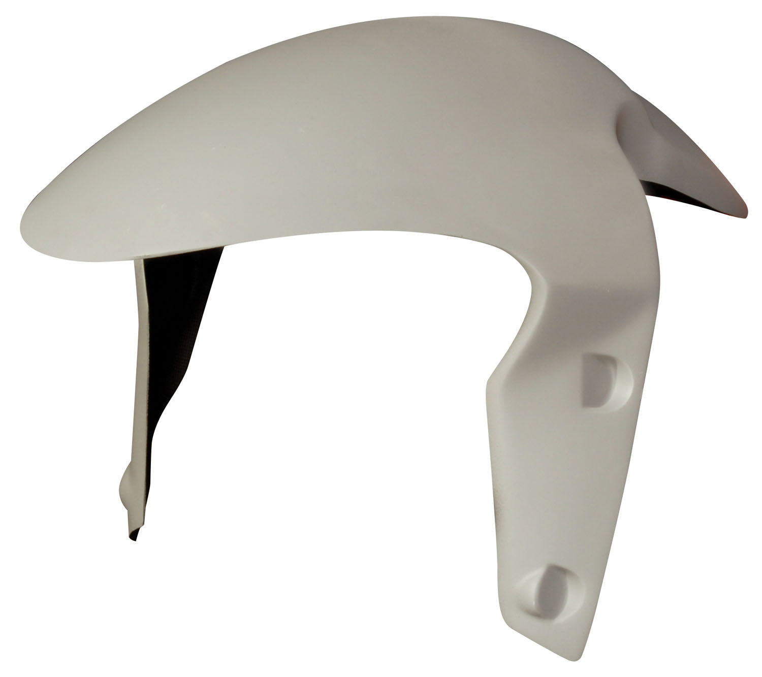 Armour Bodies 2006-12 Triumph 675 Supersport Kit