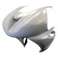 Armour Bodies 2013-16 Triumph 675 SUperbike Kit