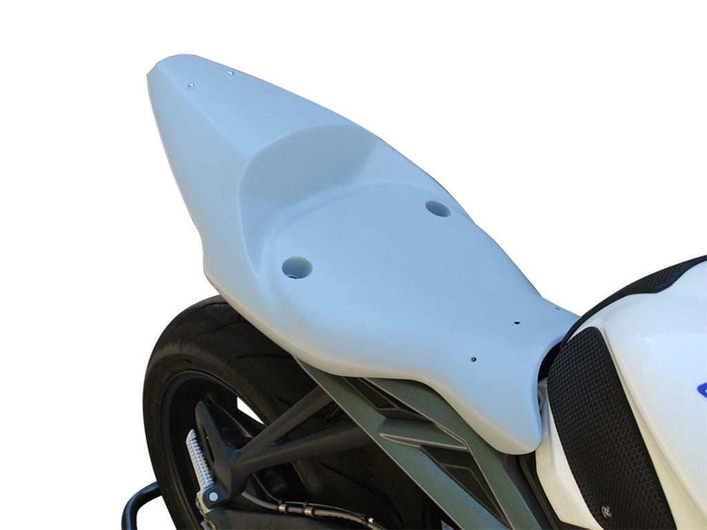 Armour Bodies 2013-16 Triumph 675 SUperbike Kit