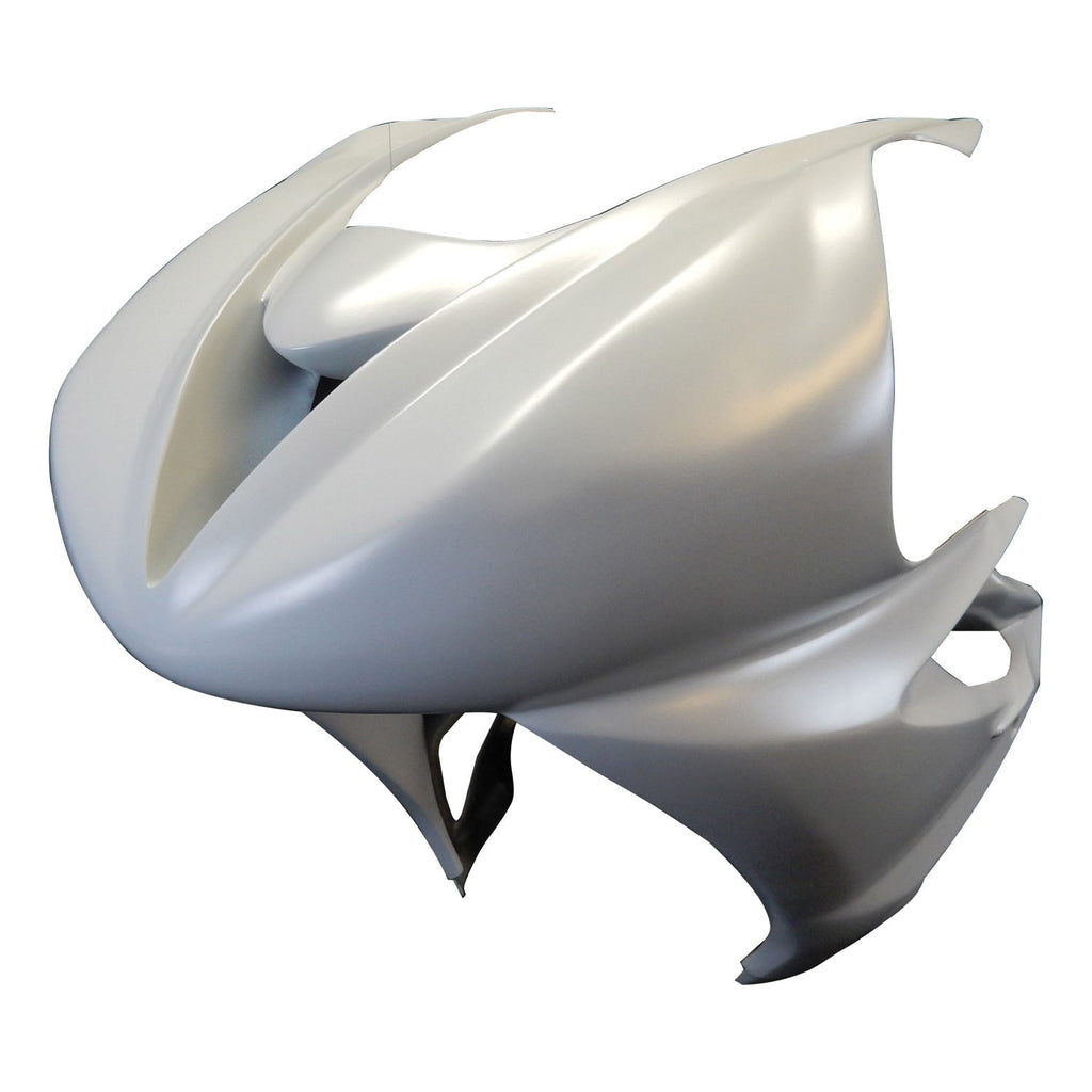 Armour Bodies 2013-16 Triumph 675 Supersport Kit