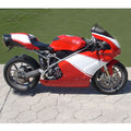 Armour Bodies Ducati 749/999 SuperSport Kit