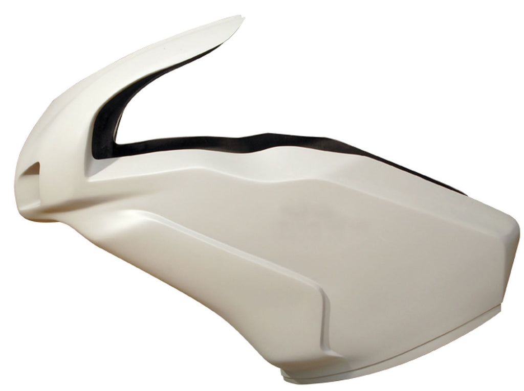 Armour Bodies Ducati 749/999 SuperSport Kit