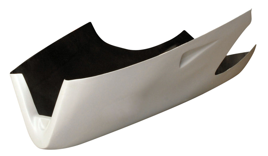 Armour Bodies Ducati 749/999 SuperSport Kit