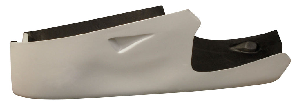 Armour Bodies Ducati 749/999 SuperSport Kit