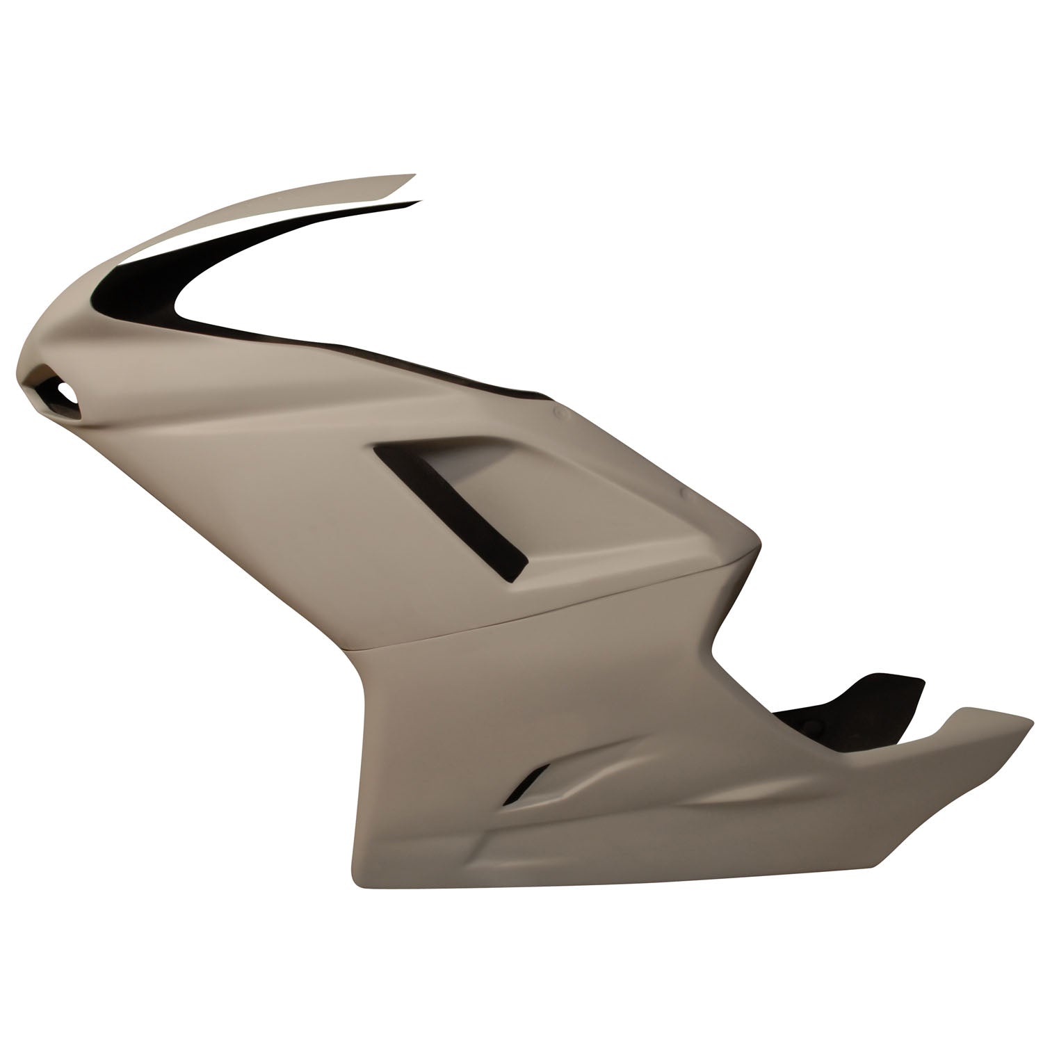Armour Bodies Ducati 848/1098/1198 Superbike Kit