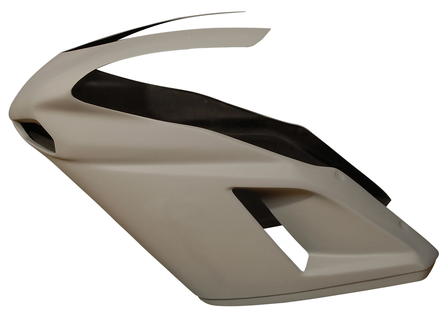 Armour Bodies Ducati 848/1098/1198 Superbike Kit