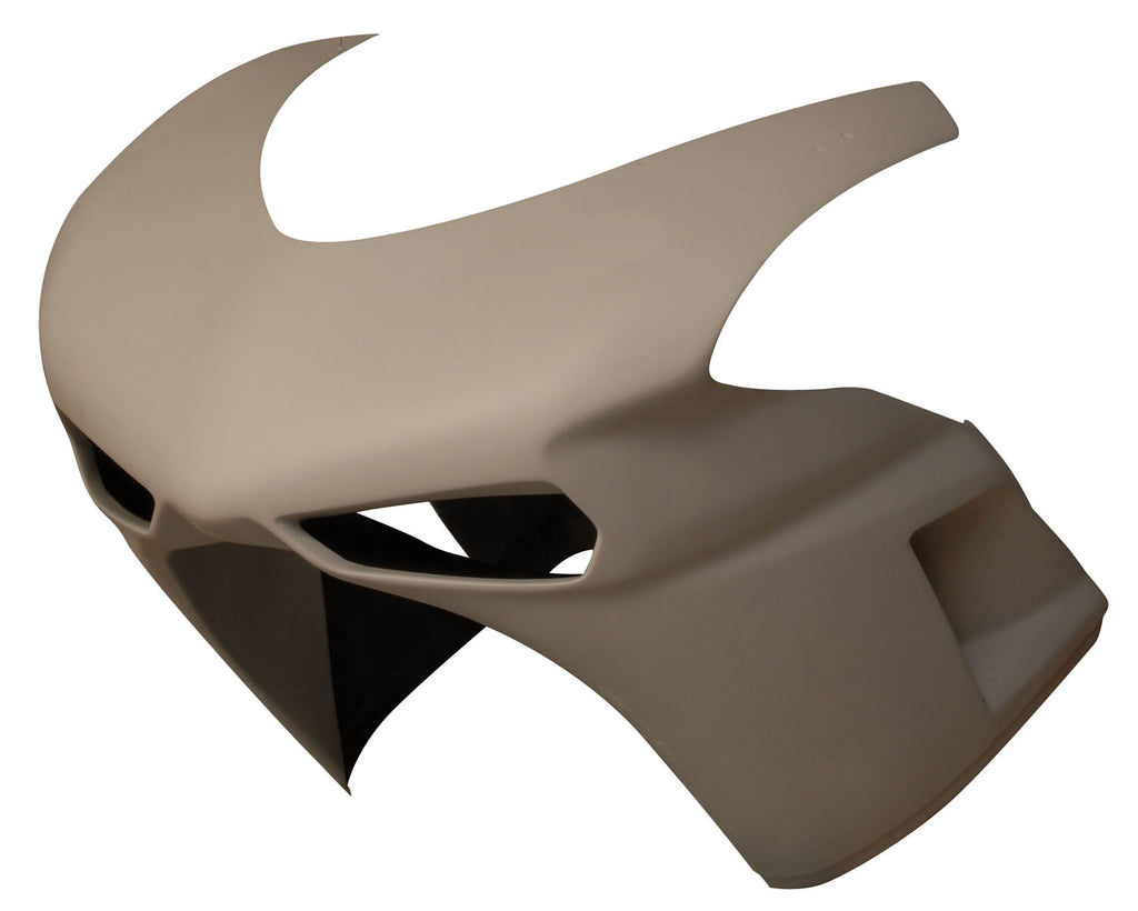 Armour Bodies Ducati 848/1098/1198 Superbike Kit