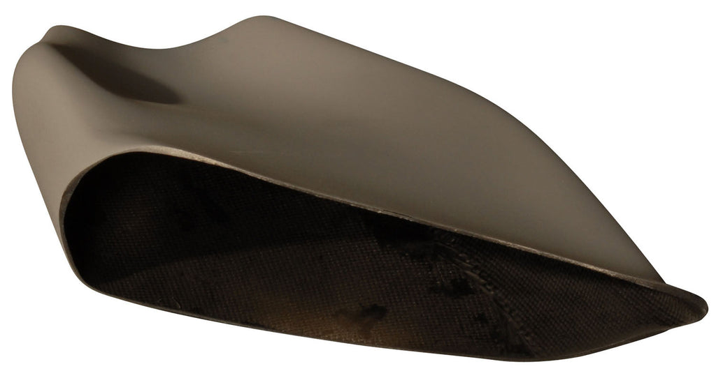Armour Bodies Ducati 848/1098/1198 Superbike Kit