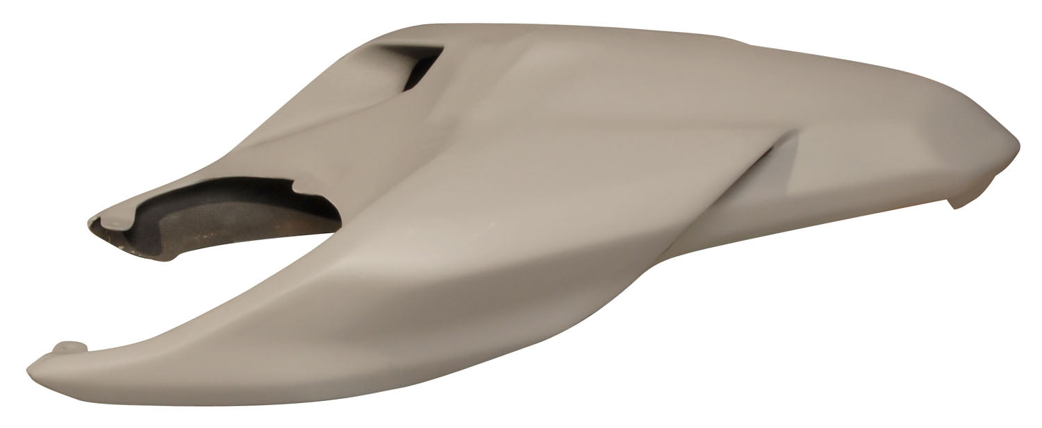 Armour Bodies Ducati 848/1098/1198 Supersport Kit