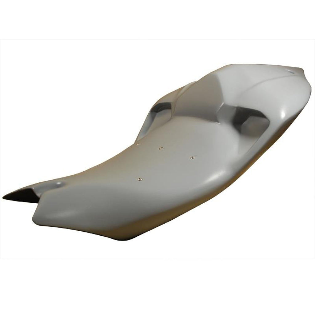 Armour Bodies Ducati Panigale 1199 Superbike Kit - Belly Pan sold separately