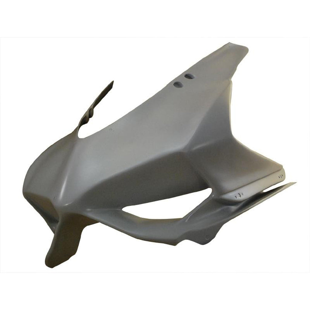 Armour Bodies Ducati Panigale 1199 Supersport Kit - Belly Pan sold separately