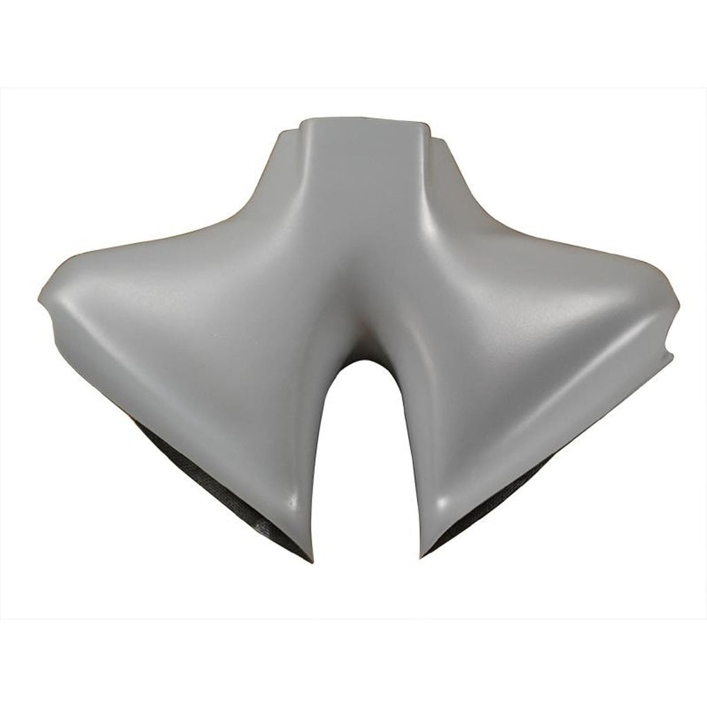 Armour Bodies Ducati Panigale 1199 Supersport Kit - Belly Pan sold separately