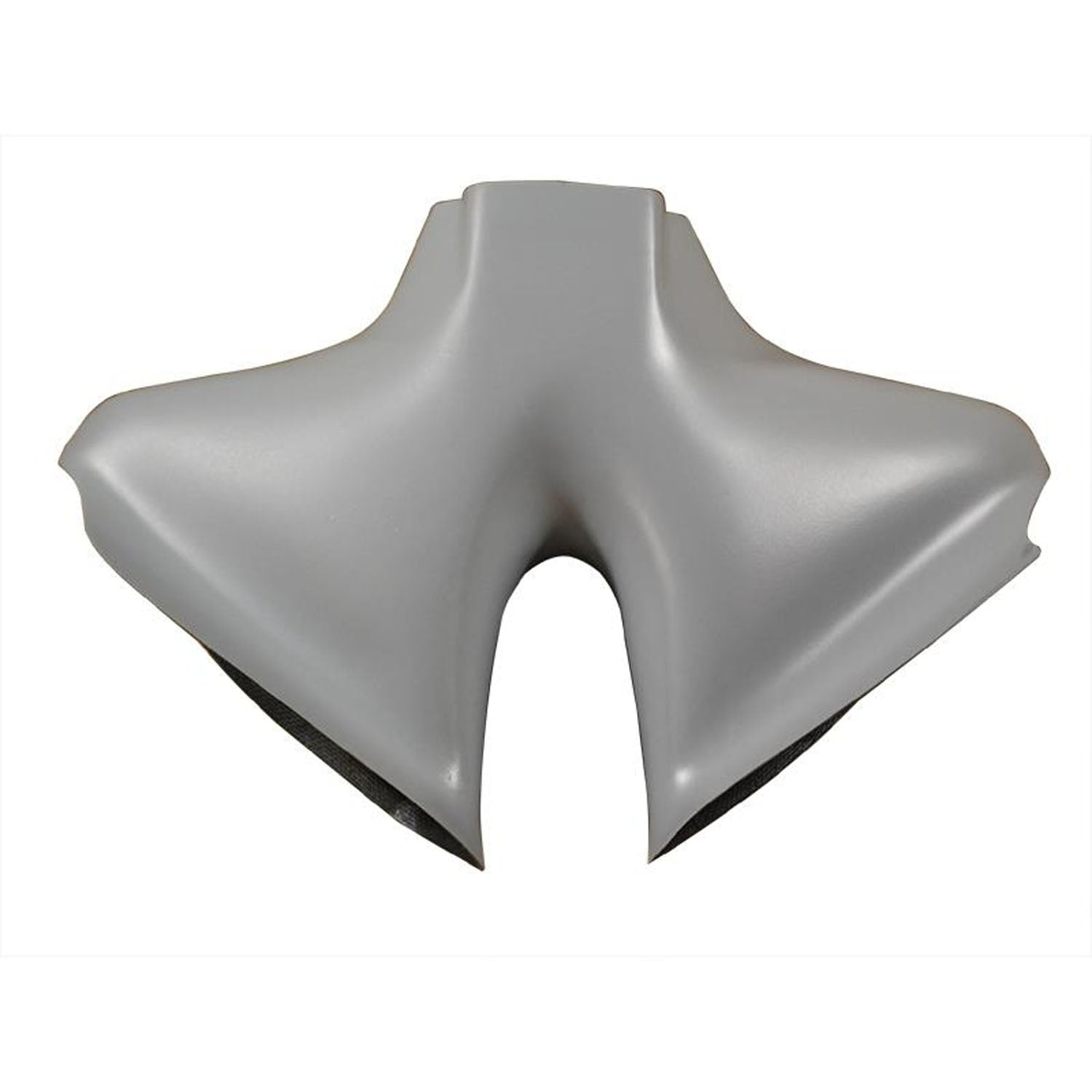 Armour Bodies Ducati Panigale 1199 Supersport Kit - Belly Pan sold separately