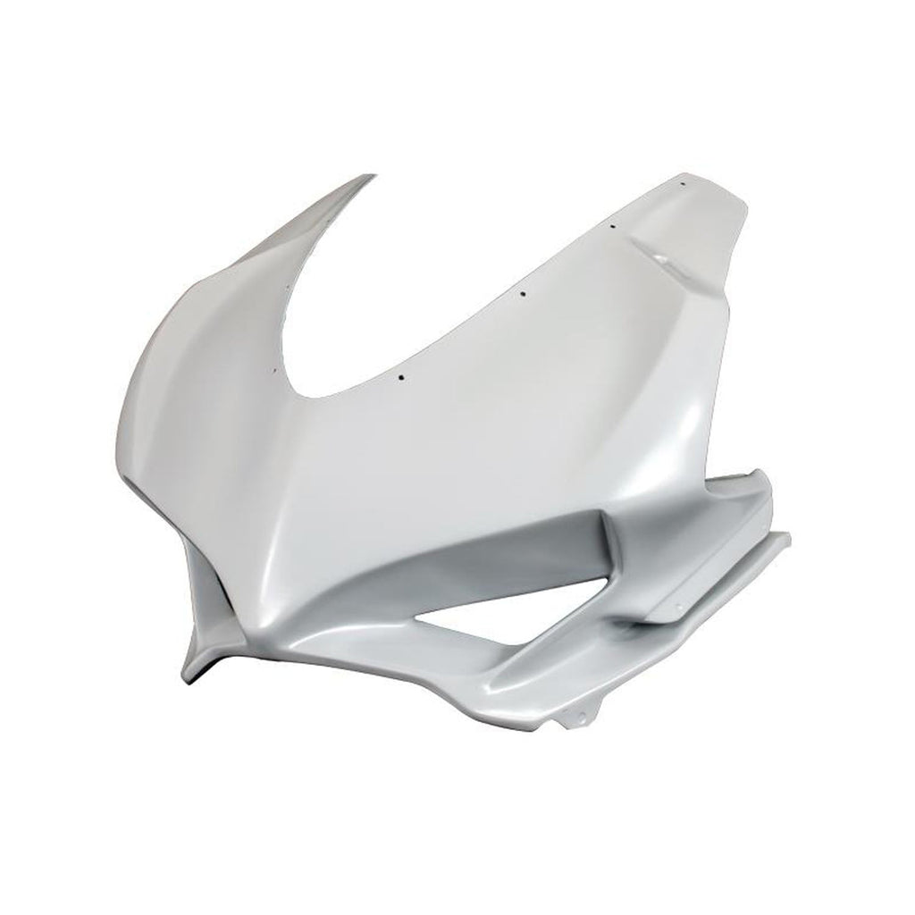 Armour Bodies Ducati Panigale 1299 Supersport Kit