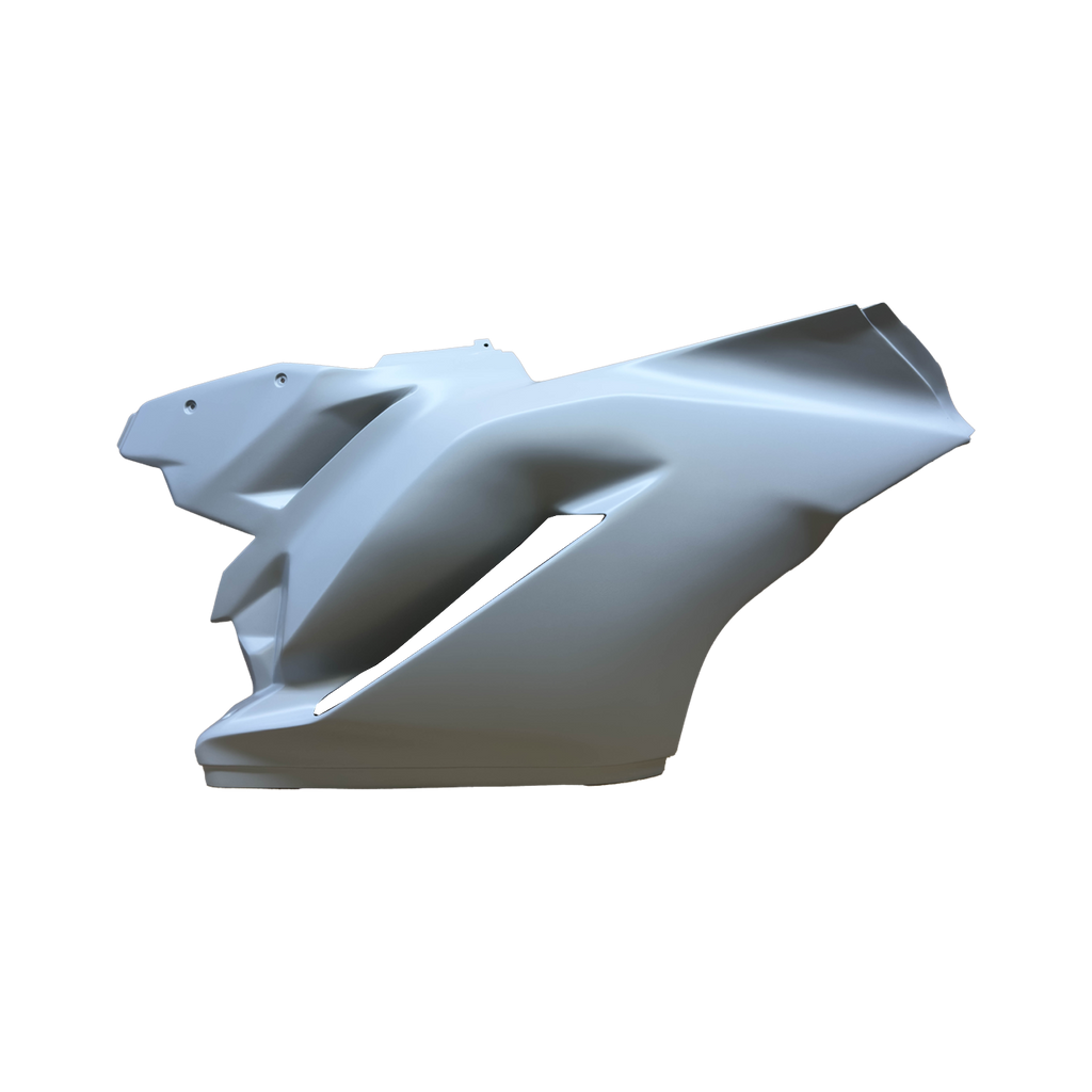 Armour Bodies Ducati V2 SuperSport Kit